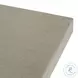 Cyrus Black 79" Dining Table