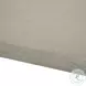 Cyrus Black 79" Dining Table