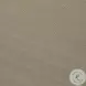 Cyrus Black Round 48" Outdoor Dining Table