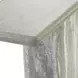 Arcadia Clay And Kalta Console Table
