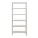 Birchaven Taupe Etagere