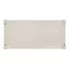 Birchaven Taupe Etagere