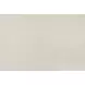 Birchaven Taupe 3 Drawer Dresser
