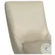 Charlie Beige Counter Height Stool Set Of 2