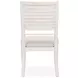 Whisperbay Gray Upholstered Side Chair Set of 2