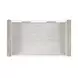 Garland Blonde Rectangular Cocktail Table