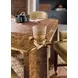 Archives Brown Upholstered Game Chair