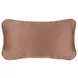 Prism Terra Cotta Rectangular Accent Pillow Set of 2