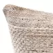 Shades Ford Caramel Square Accent Pillow Set of 2