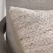 Shades Ford Caramel Square Accent Pillow Set of 2