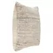 Shades Stella Caramel Square Accent Pillow Set of 2