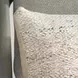 Shades Stella Caramel and Gray Rectangular Accent Pillow