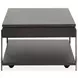 Spencer Dark Briarsmoke Rectangular Lift Top Cocktail Table