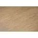 Plum Creek Sierra Brown Rectangular Sofa Table