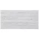 Cade White 3 Piece Occasional Table Set