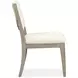 Braelyn Dorian Gray Extendable Rectangular Dining Room Set
