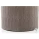 Colorado Dark Grey End Table