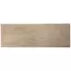 Aventura Marcona 2 Door Accent Chest