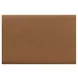 Burrow Ginger Performance Fabric 2 Piece Modular Sleeper Sectional
