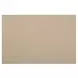 Burrow Sand Performance Fabric 2 Piece Modular Sleeper Sectional with Pillows