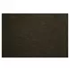 Cates Dark Green Upholstered Square Ottoman