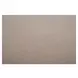 Cates Pebble Upholstered Square Ottoman