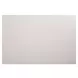 Willow Cream Performance Fabric Outdoor 80" Sofa
