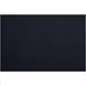 Emmy Dark Blue 2 Piece Modular LAF Chaise Sectional