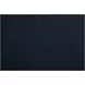 Emmy Dark Blue 2 Piece Modular RAF Chaise Sectional