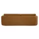 Emmy Ginger 2 Piece Modular LAF Chaise Sectional