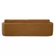 Emmy Ginger 2 Piece Modular RAF Chaise Sectional