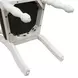 Joanna Beige Kids Side Chair Set of 2
