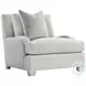 Rollins Beige and Tan Living Room Set