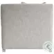 Rollins Beige and Tan Chair