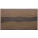 Lyra Sierra Brown Rectangular Coffee Table
