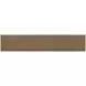 Reed Warm Driftwood 92" TV Stand with USB Charging