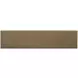 Reed Driftwood 76" TV Stand with USB Charging