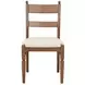 Azalea Walnut Round Dining Room Set