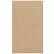 Dovander Warm Brown Hall Tree with Storage Bench