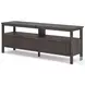 Cadmori Brown 72" TV Stand