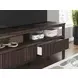 Cadmori Brown 72" TV Stand