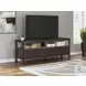 Cadmori Brown 72" TV Stand