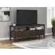Cadmori Brown 72" TV Stand