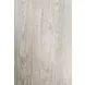 Willowton Whitewash 4 Piece Entertainment Center with Electric Fireplace and LED