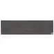 Cayboni Black 71" TV Stand