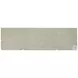 Arcadia Clay 9 Drawer Dresser
