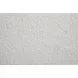 Meadowrise Raisin Black and White Queen Upholstered Panel Bed