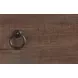 Belmont Weatherford Heather Dining Bench