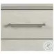 Clare Almond 6 Drawer Dresser