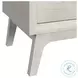 Clare Almond 6 Drawer Dresser